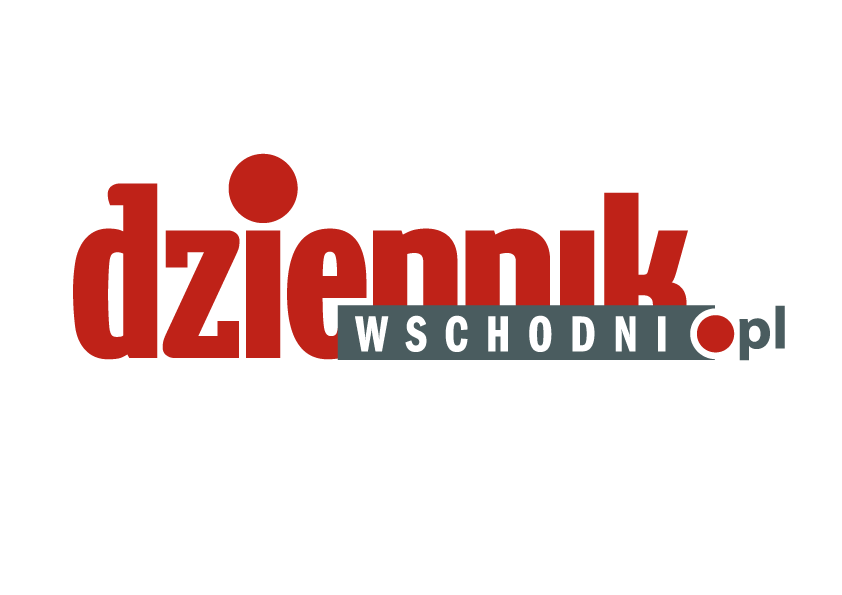 dziennikpl.png