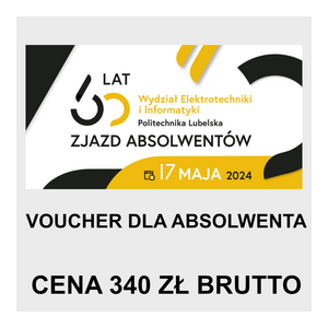 voucher_dla_absolwenta-5.png