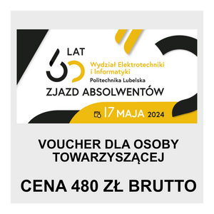 voucher_dla_osoby_towarzyszacej-2.png